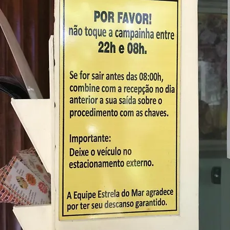 Apartamento Estilo Chale Com Piscina Ubatuba Exterior photo
