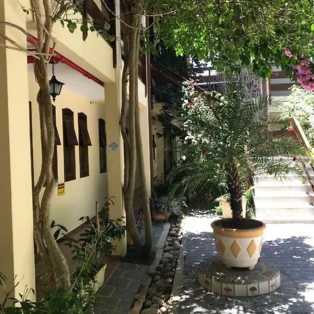Apartamento Estilo Chale Com Piscina Ubatuba Exterior photo