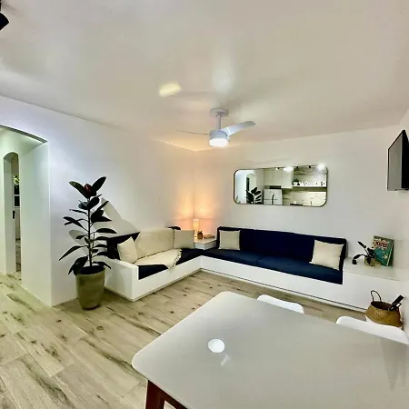 Apartamento Estilo Chale Com Piscina Ubatuba Exterior photo