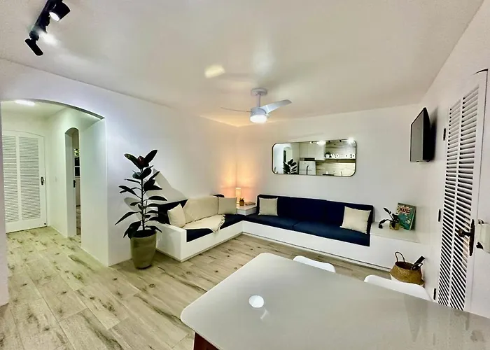 Apartamento Estilo Chale Com Piscina