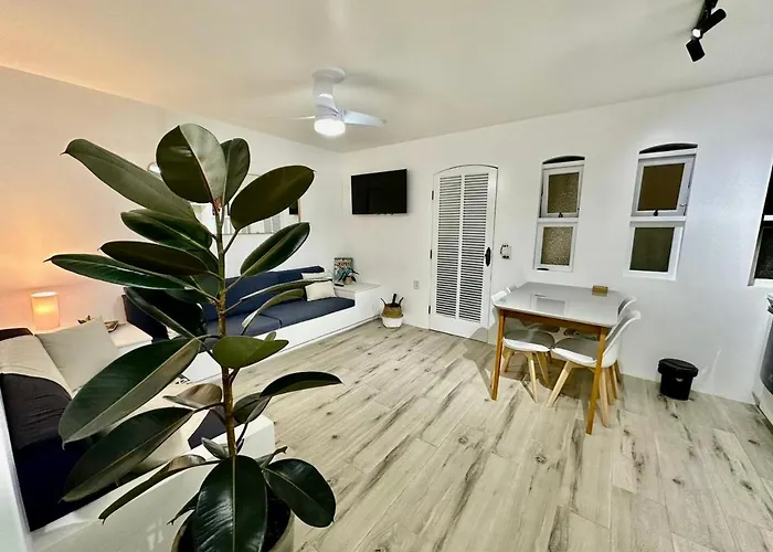 Apartamento Estilo Chale Com Piscina