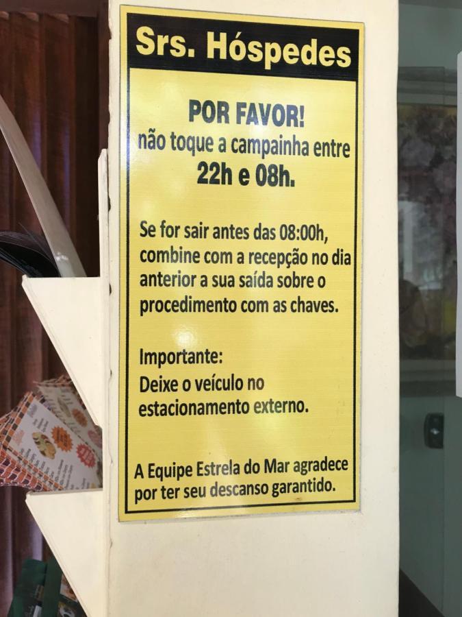 Estilo Chale Com Piscina *