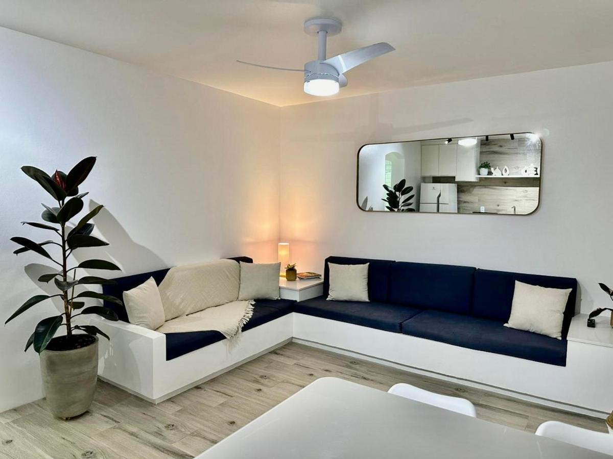 Apartment Estilo Chale Com Piscina Ubatuba