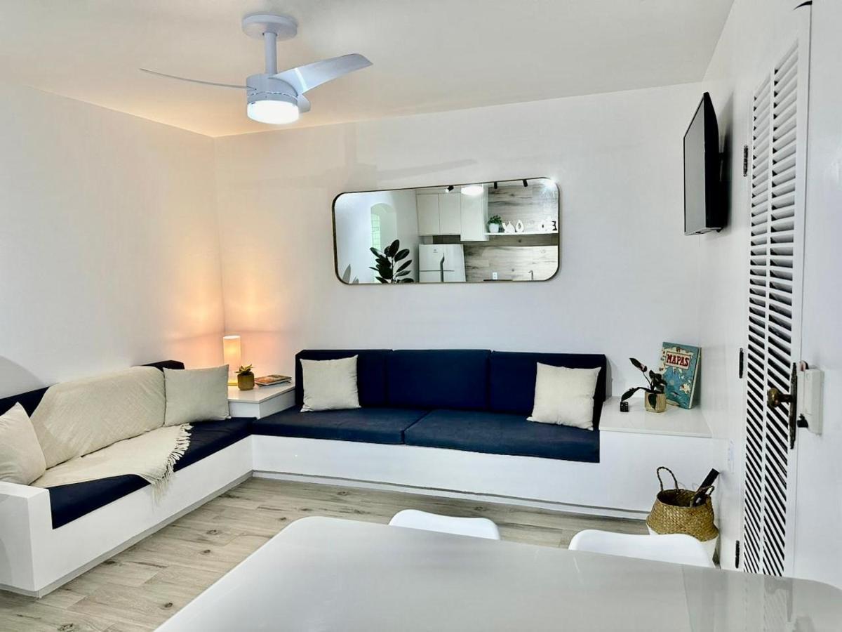 Apartment Estilo Chale Com Piscina *