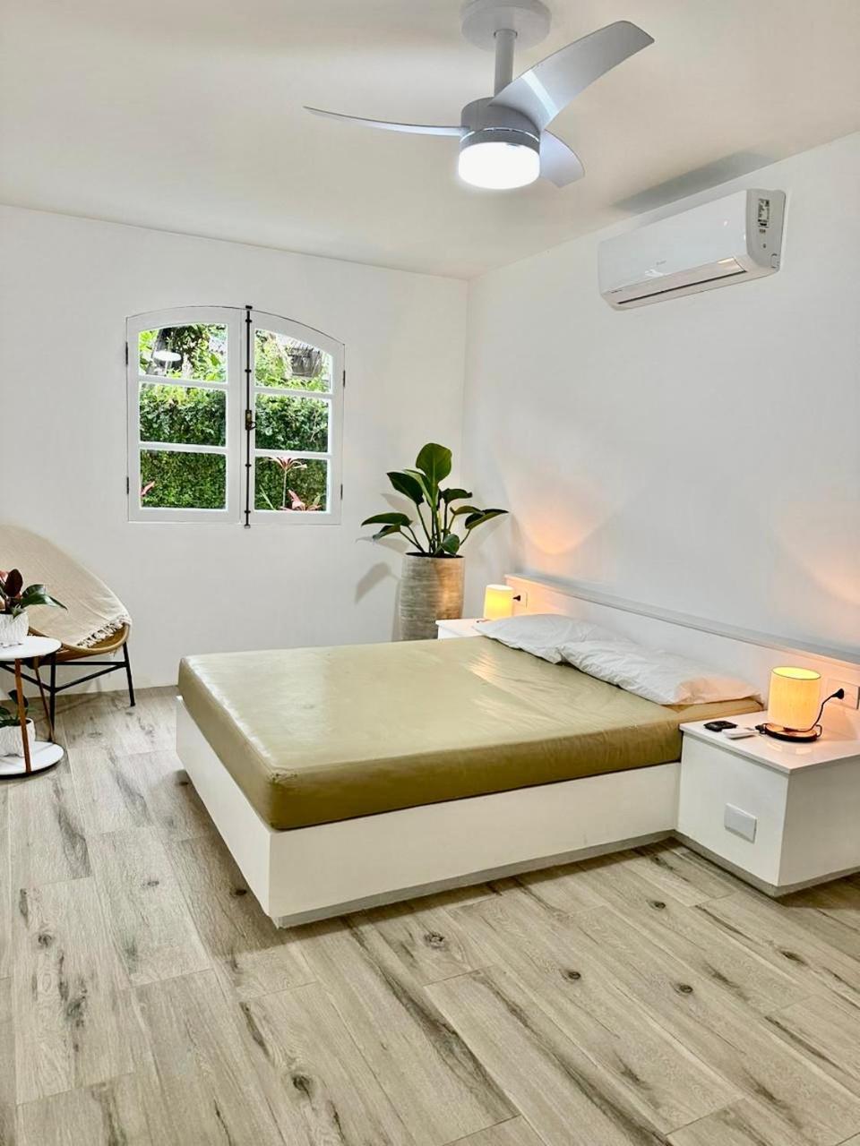 Apartment Estilo Chale Com Piscina *